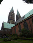 FZ031670-3 Church in Bremen.jpg